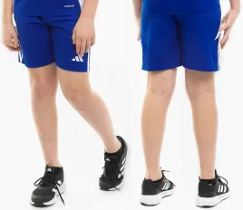 adidas-spodenki-krotkie-dla-dzieci-sportowe-pilkarskie-tiro-24-roz-152