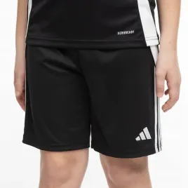adidas-spodenki-krotkie-dla-dzieci-sportowe-pilkarskie-tiro-24-roz-152