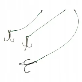 zestaw-3-gotowych-stalowych-przypon-wedkarskich-uzbrojonych-w-kotwice