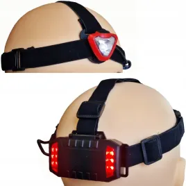 latarka-czolowa-przod-tyl-sportowa-3-tryby-100lm-czerwona-lethe