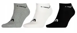 head-skarpetki-sneaker-3pak-szareczarnebialerozmiar-35-38