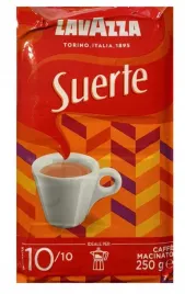 lavazza-suerte-250g-kawa-mielona-wloska