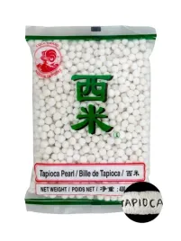 tapioka-biala-duze-perelki-kulki-z-maniok-bezglutenowe-do-deserow-bubble-te