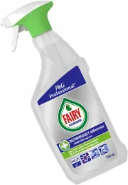 fairy-pgp-spray-degreaser-dezyfekujacy-odtluszczacz-750-ml