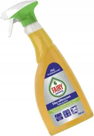 fairy-pgp-power-degreaser-silny-odtluszczacz-750-ml