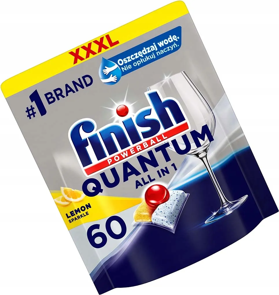 finish-tabletki-60-quantum-lemon