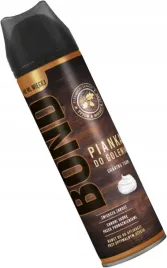 bond-pianka-do-golenia-250-ml-whisky