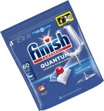 finish-tabletki-60-quantum-fresh