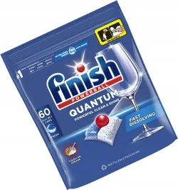 finish-tabletki-60-quantum-fresh