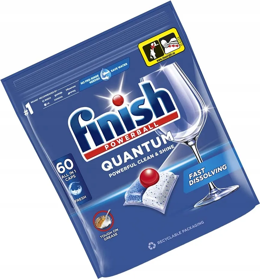 finish-tabletki-60-quantum-fresh