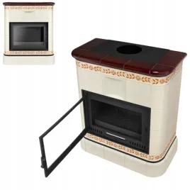 piec-kominek-kaflowy-zeliwny-wklad-obudowa-kominkowa-piecyk-ceramiczny