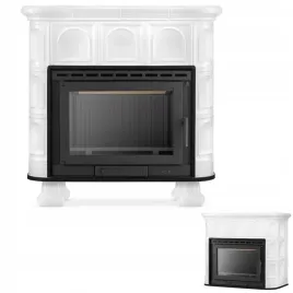 piec-kaflowy-kominek-zeliwny-koza-stalowy-bialy-13-kw-ceramiczny-piecyk