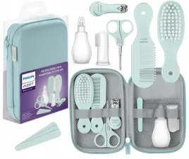 philips-avent-zestaw-do-pielegnacji-dziecka-0m-nos-wlosy-paznokcie-dziasla
