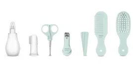 philips-avent-zestaw-do-pielegnacji-dziecka-sch401-00