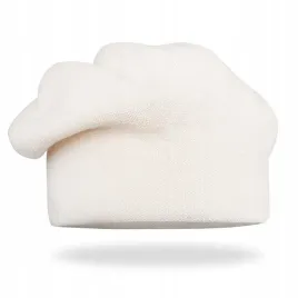 jesienny-elegancki-beret-damski-na-jesien-100percent-welna-merino-mleczny
