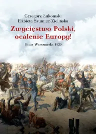 zwyciestwo-polski-ocalenie-europy-bitwa-warszawska-1920