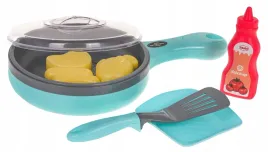 patelnia-z-funkcja-swiatla-i-dzwieku-akcesoria