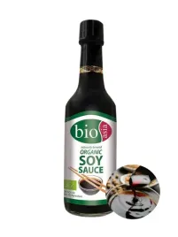 bio-sos-sojowy-organiczny-jasny-chinski-aromatyczny-do-marynowania150ml