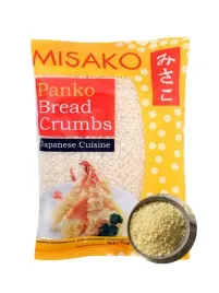 panko-panierka-do-kotletow-jasna-japonska-pszenna-bulka-tarta-do-warzyw-kre