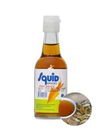 mini-sos-rybny-anchovis-fish-sauce-tajski-przyprawa-w-plynie-do-kimchi-60ml