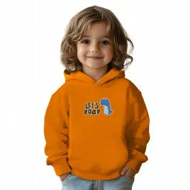 bluza-dziecieca-roar-dinozaur-146-152-chlopieca-dziewczeca-prezent