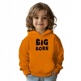 bluza-dziecieca-big-boss-czern-122-128-chlopieca-dziewczeca-prezent