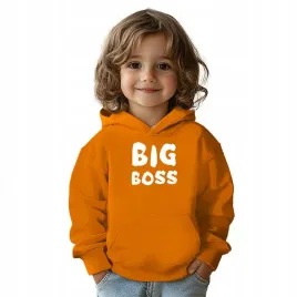 bluza-dziecieca-big-boss-biel-122-128-chlopieca-dziewczeca-prezent