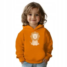 bluza-dziecieca-lew-komiks-cute-128-134-chlopieca-dziewczeca-prezent