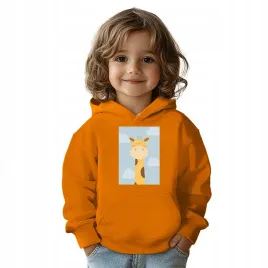 bluza-dziecieca-zyrafa-safari-chmury-128-134-chlopieca-dziewczeca-prezent
