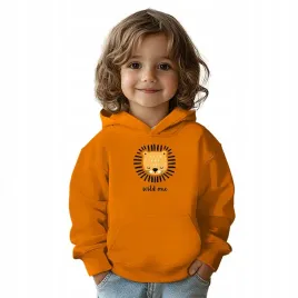 bluza-dziecieca-mlodziezowa-lew-safari-110-122-chlopieca-dziewczeca-prezent
