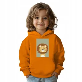 bluza-dziecieca-mlodziezowa-lew-safari-110-122-chlopieca-dziewczeca-prezent