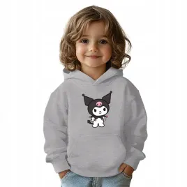 bluza-dziecieca-hello-kitty-kot-kotek-128-134-chlopieca-dziewczeca-prezent