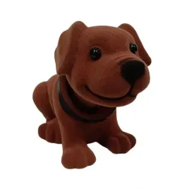 piesek-z-kiwajaca-glowa-do-samochodu-pamiatki-prl