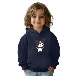 bluza-dziecieca-hello-kitty-kot-kotek-134-140-chlopieca-dziewczeca-prezent