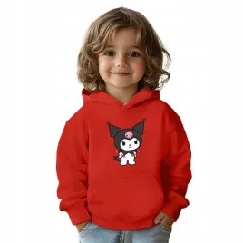 bluza-dziecieca-hello-kitty-kot-kotek-110-122-chlopieca-dziewczeca-prezent