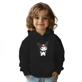 bluza-dziecieca-hello-kitty-kot-kotek-146-152-chlopieca-dziewczeca-prezent