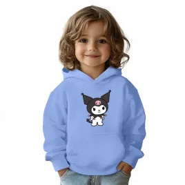 bluza-dziecieca-hello-kitty-kot-kotek-134-140-chlopieca-dziewczeca-prezent