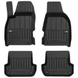 dywaniki-gumowe-3d-do-audi-a4-b6-2000-2004