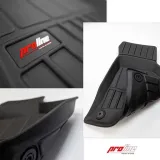 dywaniki-gumowe-3d-do-audi-a4-b6-2000-2004-stan-nowy