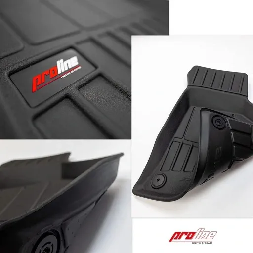 dywaniki-gumowe-3d-do-audi-a4-b6-2000-2004