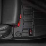 dywaniki-gumowe-3d-do-audi-a4-b6-2000-2004-producent-inny
