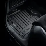dywaniki-gumowe-3d-do-audi-a4-b6-2000-2004-liczba-elementow-brak-informacji-stan-nowy