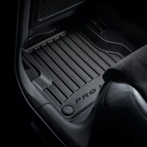 dywaniki-gumowe-3d-do-audi-a4-b6-2000-2004