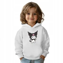 bluza-dziecieca-hello-kitty-kot-kotek-122-128-chlopieca-dziewczeca-prezent