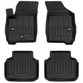 dywaniki-gumowe-3d-dodge-journey-2008-2020