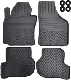 vw-golf-5-v-6-vi-plus-dywaniki-gumowe-korytkowe