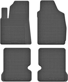 fiat-panda-ii-2-03-12-dywaniki-gumowe