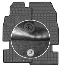 dywaniki-wycieraczki-gumowe-prismat-kpl-4cz