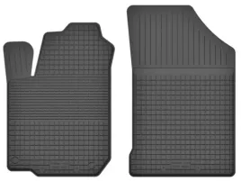 wycieraczki-korytkowe-uni-na-przod-do-modelu-auta