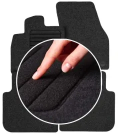 wycieraczki-samochodowe-czarne-do-samochodu-auta